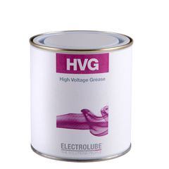 HVG Smar do kontaktów wysokonapięciowych - 500 g