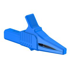 Krokodylek XKK-1001, 1000V (niebieski)