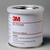 3M Primer 94 Specjalistyczna powłoka zwiększająca przyczepność do taśm i klejów - 236 ml