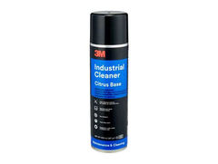 3M Scotch-Weld Cleaner Spray Przemysłowy środek czyszczący - 500 ml