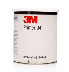 3M-PRIMER 94 946 ml Lakier podkładowy