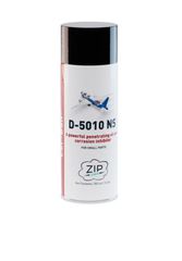ZIP-CHEM D-5010NS - 12oz - aerozol