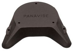 PANAVISE Model 308 Suport do mocowania podstaw kulowych