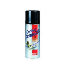 CONTACT CLEANER 390 Środek do czyszczenia elementów elektrycznych w sprayu - 200 ml