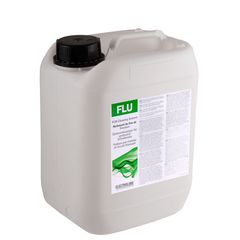 FLU Preparat do czyszczenia płytek PCB - 5 L