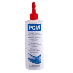 PCM Zalewa lateksowa - 250 ml