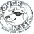 Rover Mask 775-1 Zalewa lateksowa maskująca - 3 kg
