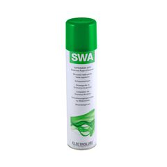 SWA Środek do mycia płytek elektronicznych - 400 ml (aerozol)