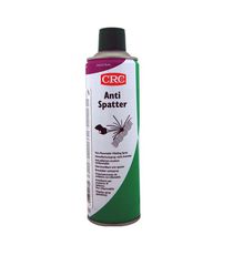 ANTI-SPATTER IND Preparat przeciw przywieraniu odprysków spawalniczych - 500 ml