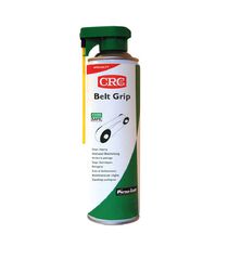 BELT GRIP Perma-lock Spray do pasków klinowych - 500 ml