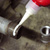 CRC Easy Seal Klej do uszczelniania połączeń hydraulicznych i pneumatycznych - 50 ml