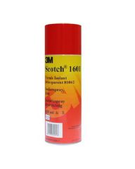 3M Scotch 1601 Środek izolujący, przezroczysty - 400 ml