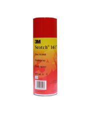 3M Scotch 1617 Cynk w sprayu - 400 ml