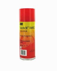 3M Scotch 1602 Środek izolujący, czerwony - 400 ml