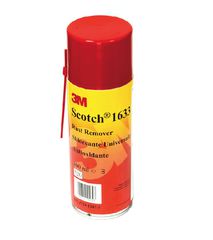 Scotch 3M 1633 Odrdzewiacz w sprayu - 400 ml