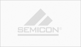 DAPCO 2200 6oz pasta silikonowa BMS 5-63, BAMS 552-004, AMS3374