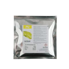 UR5635 Żywica poliuretanowa mglisto biała - 250 g