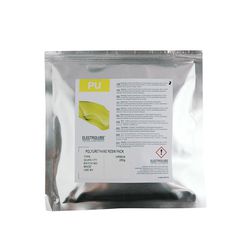 UR5634 Przezroczysta żywica poliuretanowa - 250 g