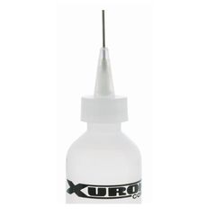 XURON 840 Butelka dozująca z igłą 1,00mm Pojemność: 60cm³