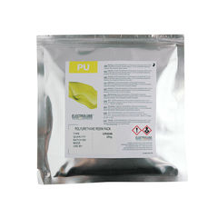 UR5048 Łatwo-usuwalna żywica poliuretanowa - 250 g