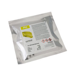 UR5097 Termoprzewodząca żywica poliuretanowa (0,65 W/m*K) - 250 g