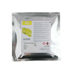UR5528 Wodoodporna żywica poliuretanowa - 250 g