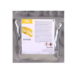 UR5545 Szybkoutwardzalna żywica poliuretanowa - 250 g