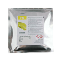 UR5633 Termoprzewodząca żywica poliuretanowa (1,24 W/m*K) - 250 g
