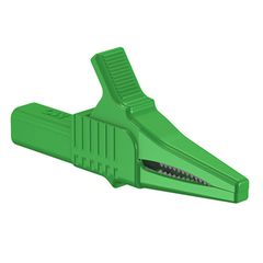 Krokodylek XKK-1001, 1000V (zielony)