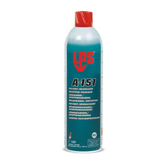 LPS A-151 Odtłuszczacz rozpuszczalnikowy