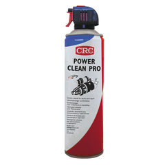 Power Clean Pro Silny środek odtłuszczający - 500 ml