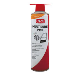 MULTILUBE PRO Smar wielofunkcyjny  - 500 ml