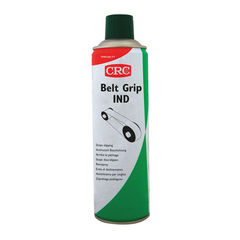 BELT GRIP Industrial Preparat do pasów klinowych - 500 ml