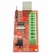 Numato Lab USB - Moduł USB GPIO 8-kanałowy