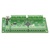 Numato Lab USB - Moduł USB GPIO 32 kanałowy