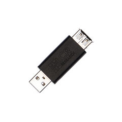 USB LCR LINK1