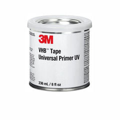 3M Universal Primer UV lakier podkładowy do taśm, poj.236ml