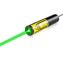 Zamów laser idealny