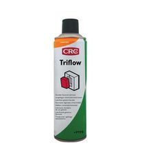 CRC TRIFLOW Uniwersalny środek smarny z PTFE - 400 ml