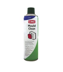 CRC MOULD CLEAN Uniwersalny środek do czyszczenia form - 500 ml