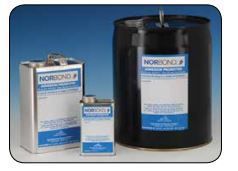 Norbond® N2292 Primer wzmacniający adhezję klejów i taśm