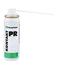 Kontakt PR Preparat do czyszczenia potencjometrów - 60 ml