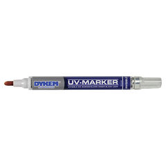 DYKEM Dykem UV Marker Medium Tip 91195