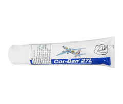 ZIP-CHEM COR-BAN 27L - 5oz TUBE