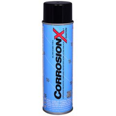 Corrosion X Aviation 16oz - 473,20 ml - środek antykorozyjny