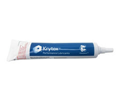 Krytox 240AC 2oz (57g)  - Smar fluorowy