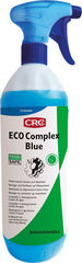 ECO COMPLEX BLUE Wodny odtłuszczacz do urządzeń w przemyśle spożywczym - 1L