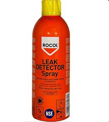 ROCOL Leak Detector Spray 300ml