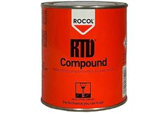 ROCOL RTD Compound