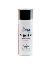 ZIP-CHEM D-5015NS/ with CO2 - 12oz - aerozol